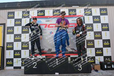 media/Feb-18-2024-Nasa AZ (Sun) [[891db5b212]]/7-Race Group A/Podium/